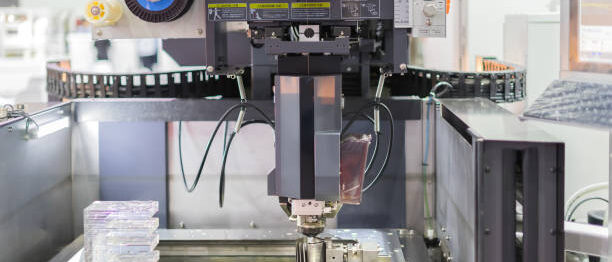 istockphoto-1072151928-612x612-1